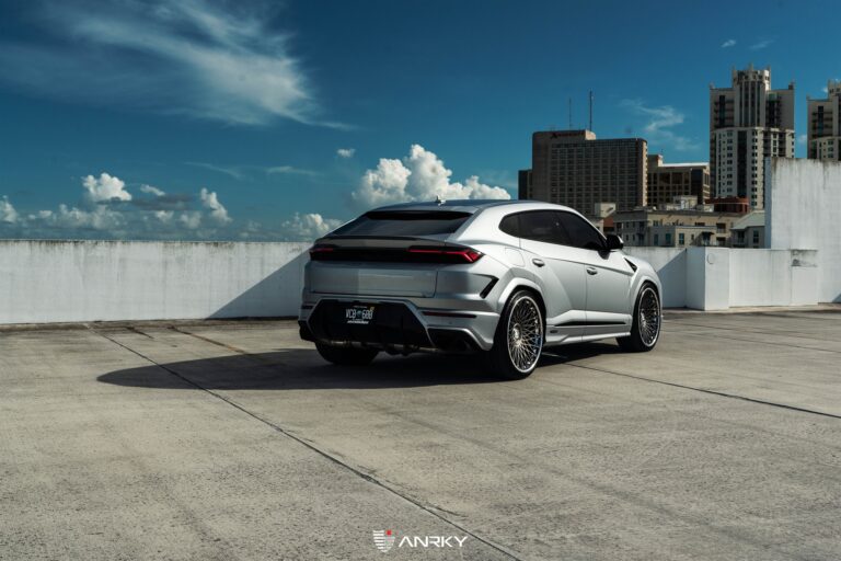 anrky-wheels—lamborghini-urus-se—retroseries-rs73_54624567443_o