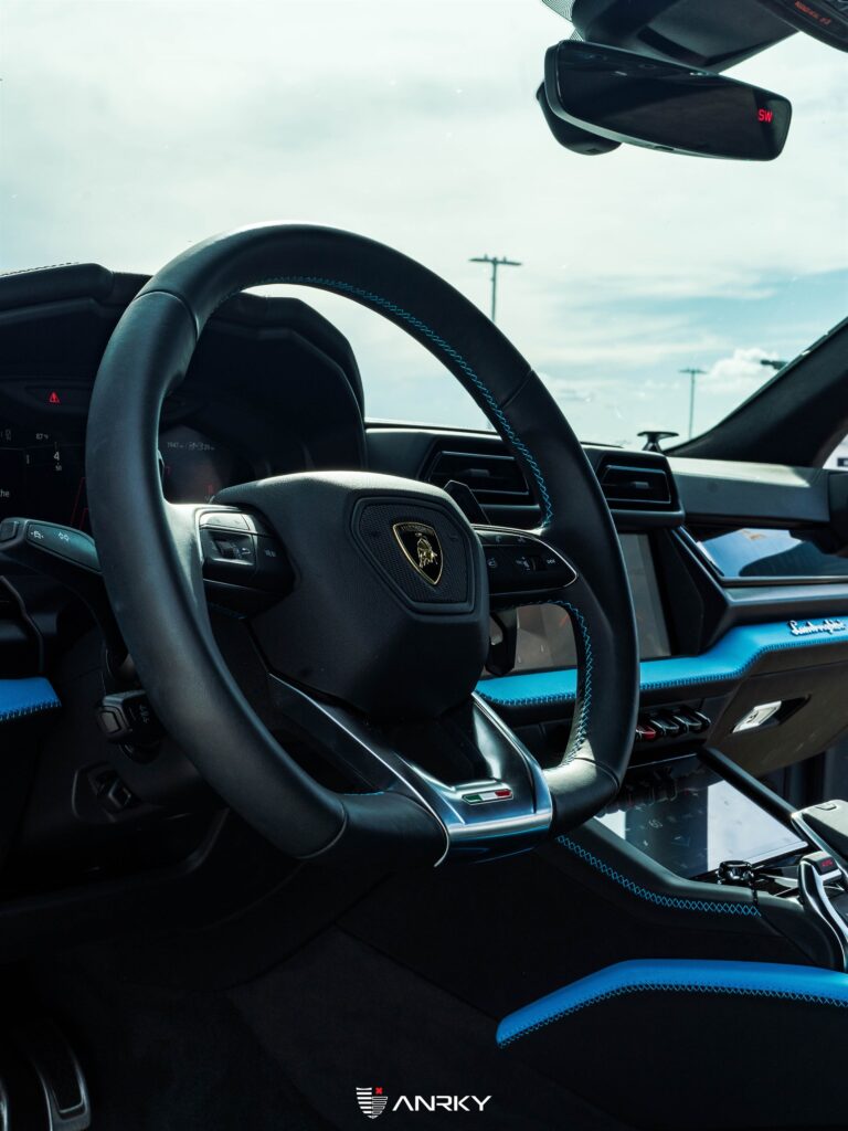 anrky-wheels—lamborghini-urus-se—retroseries-rs73_54624653775_o