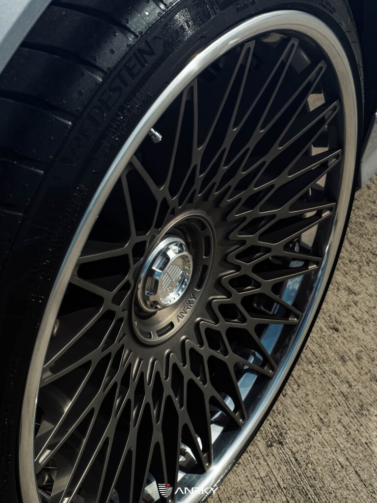anrky-wheels—lamborghini-urus-se—retroseries-rs73_54624567323_o