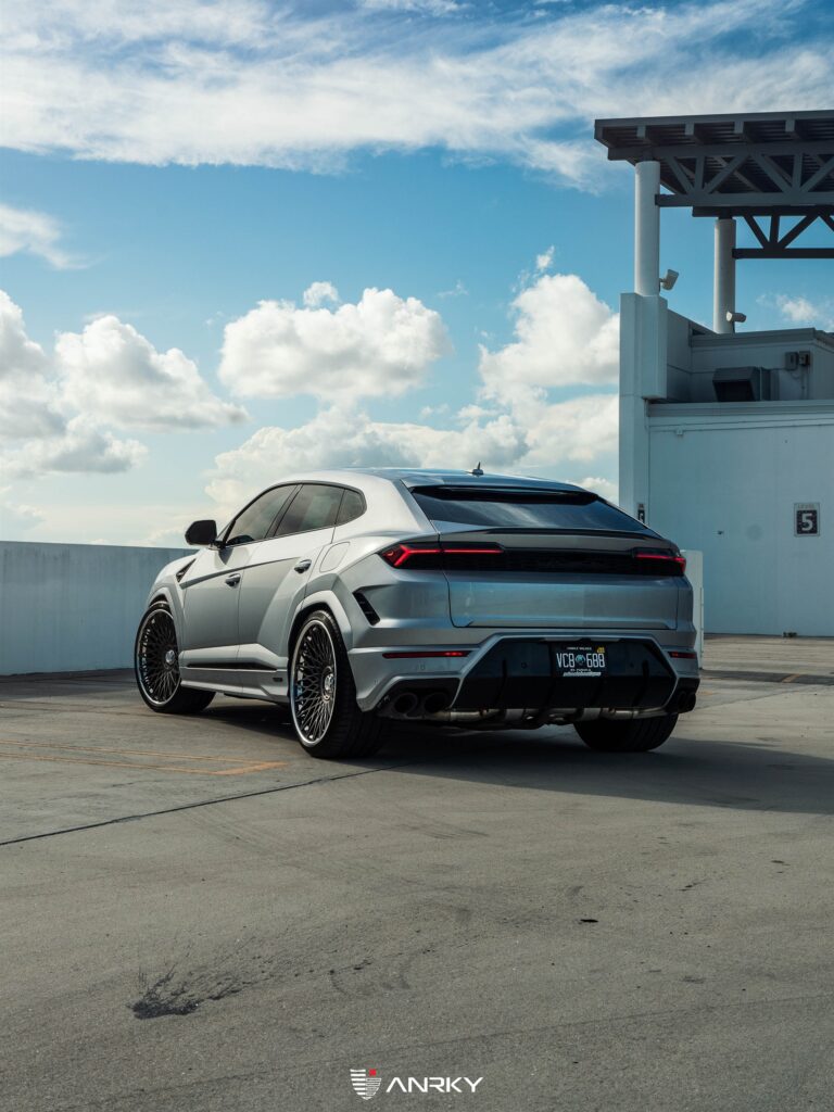 anrky-wheels—lamborghini-urus-se—retroseries-rs73_54624567228_o