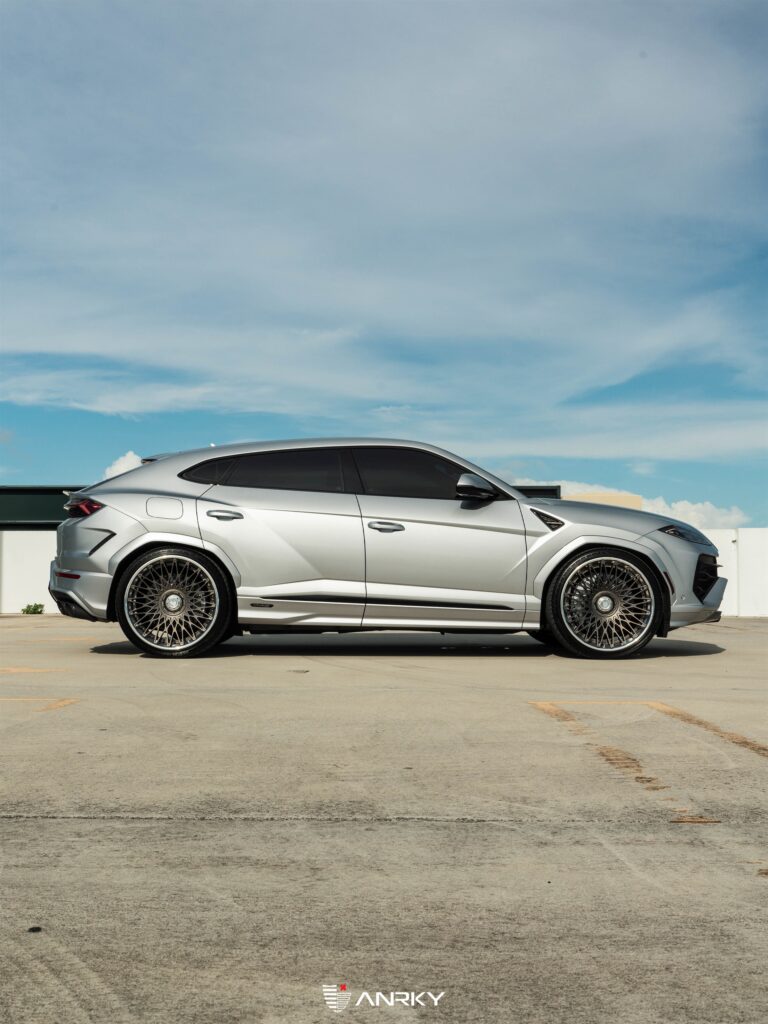 anrky-wheels—lamborghini-urus-se—retroseries-rs73_54624567168_o