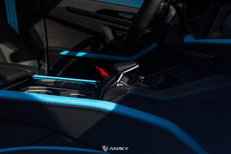 anrky-wheels—lamborghini-urus-se—retroseries-rs73_54624567113_o