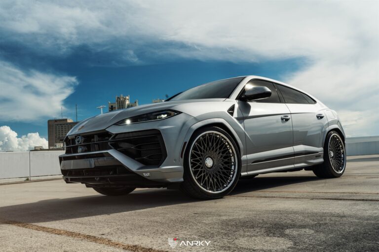 anrky-wheels—lamborghini-urus-se—retroseries-rs73_54624567128_o