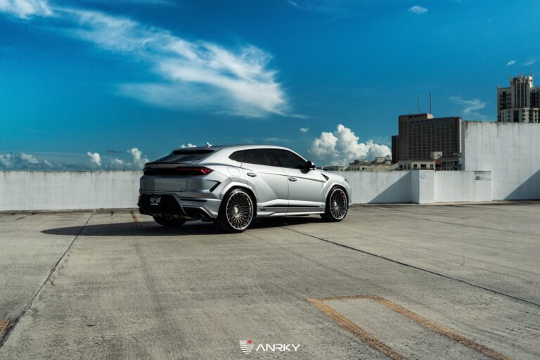 anrky-wheels—lamborghini-urus-se—retroseries-rs73_54624552344_o