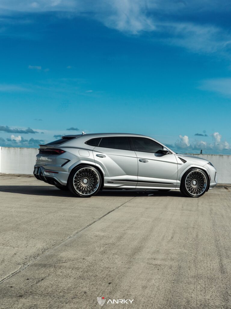 anrky-wheels—lamborghini-urus-se—retroseries-rs73_54624552289_o