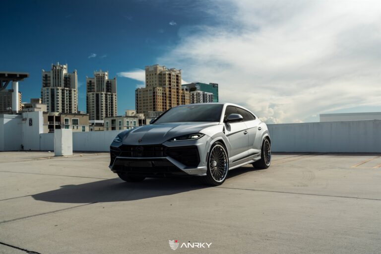 anrky-wheels—lamborghini-urus-se—retroseries-rs73_54624552279_o
