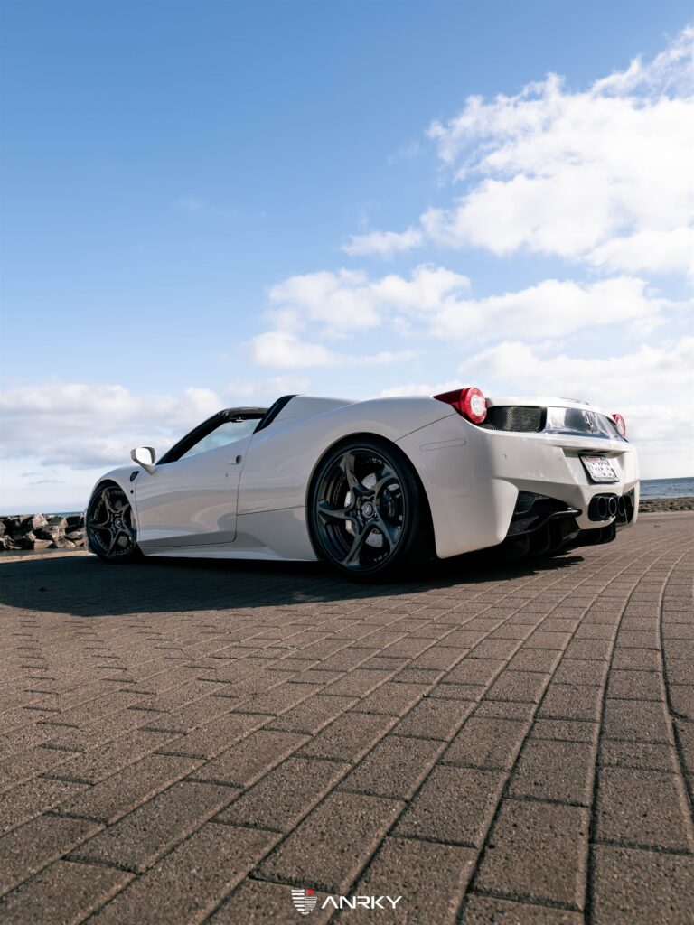 anrky-wheels—ferrari-458-spider—xrseries-xr-205_54608862026_o