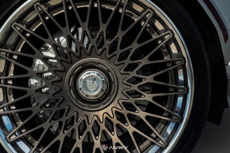 anrky-wheels—lamborghini-urus-se—retroseries-rs73_54624552254_o