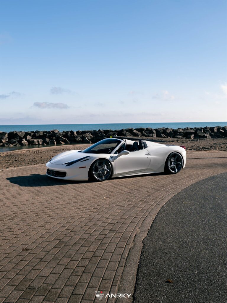 anrky-wheels—ferrari-458-spider—xrseries-xr-205_54607985622_o