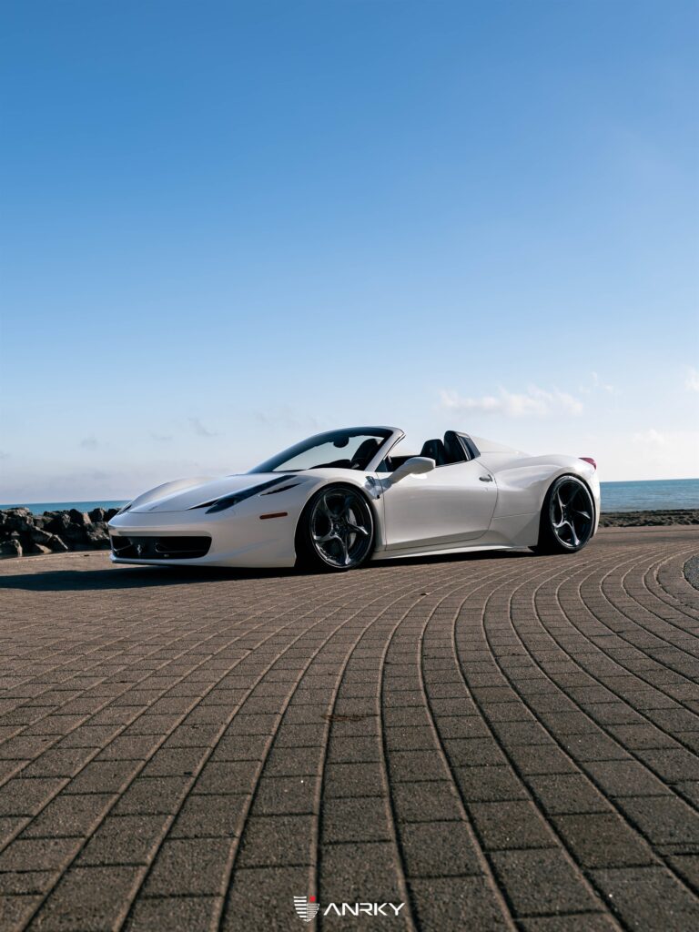 anrky-wheels—ferrari-458-spider—xrseries-xr-205_54607985612_o
