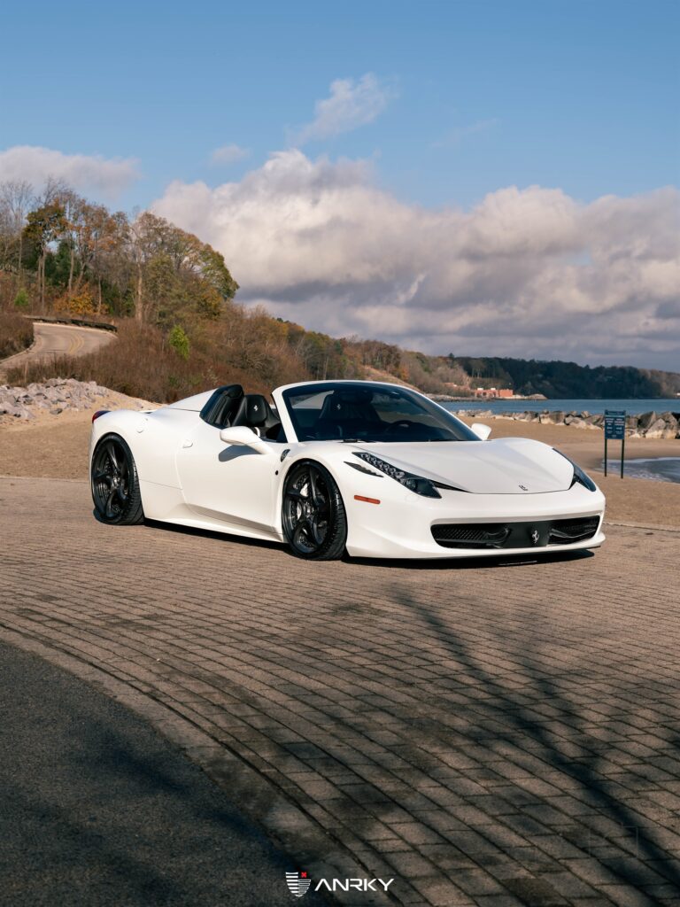 anrky-wheels—ferrari-458-spider—xrseries-xr-205_54607985512_o