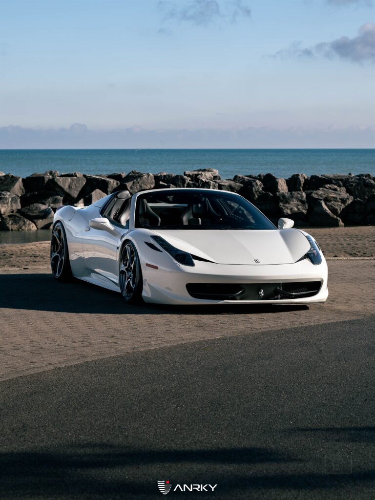 anrky-wheels—ferrari-458-spider—xrseries-xr-205_54607985487_o
