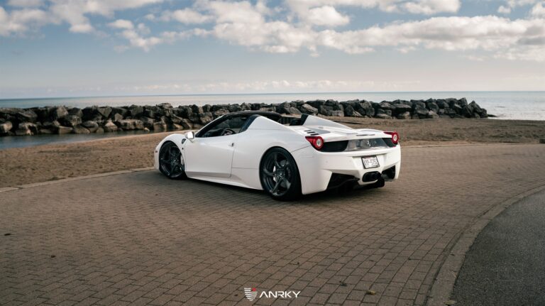 anrky-wheels—ferrari-458-spider—xrseries-xr-205_54607985387_o