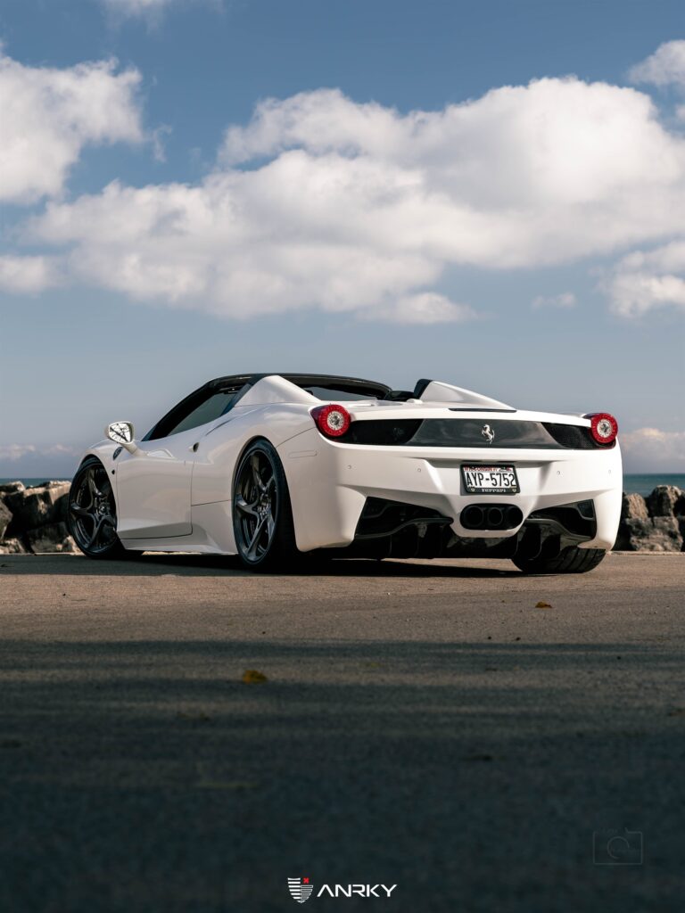anrky-wheels—ferrari-458-spider—xrseries-xr-205_54607985372_o