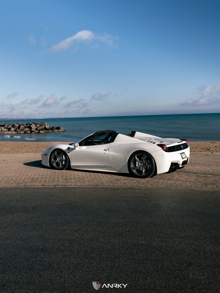 anrky-wheels—ferrari-458-spider—xrseries-xr-205_54609168185_o