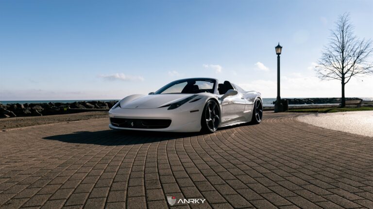 anrky-wheels—ferrari-458-spider—xrseries-xr-205_54609168190_o