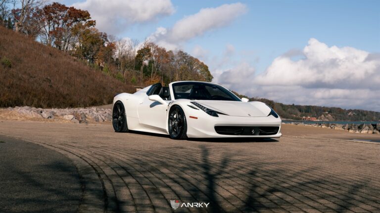 anrky-wheels—ferrari-458-spider—xrseries-xr-205_54609168085_o