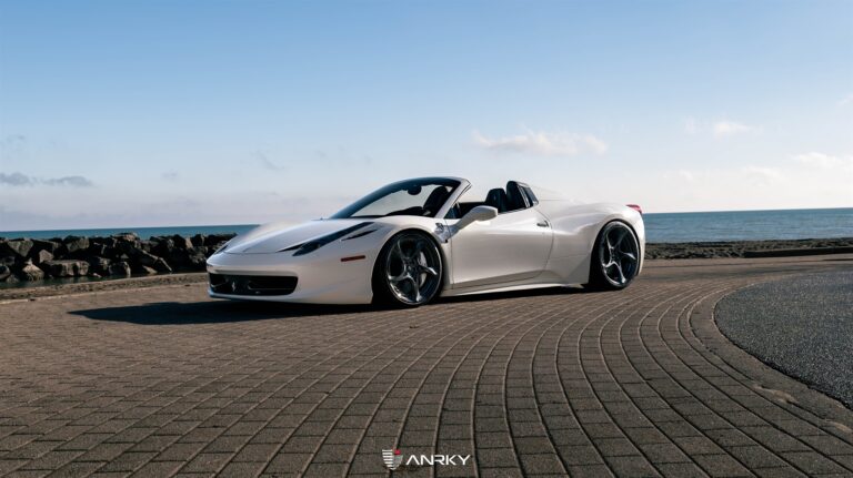 anrky-wheels—ferrari-458-spider—xrseries-xr-205_54609168175_o