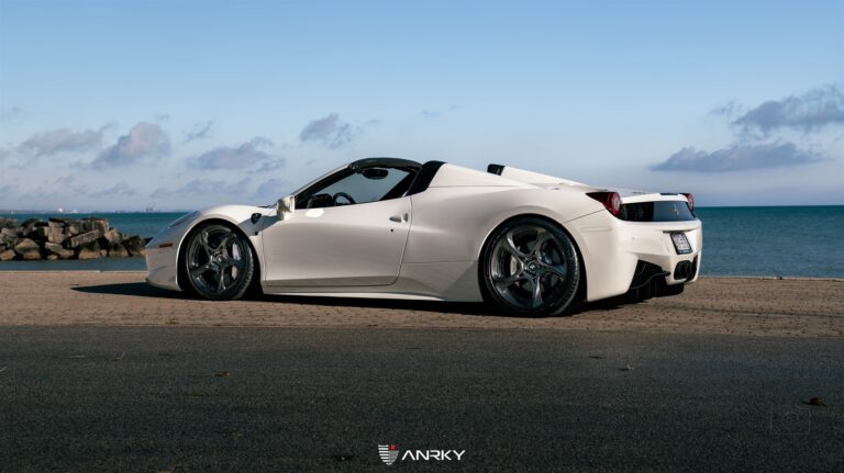 anrky-wheels—ferrari-458-spider—xrseries-xr-205_54609168035_o