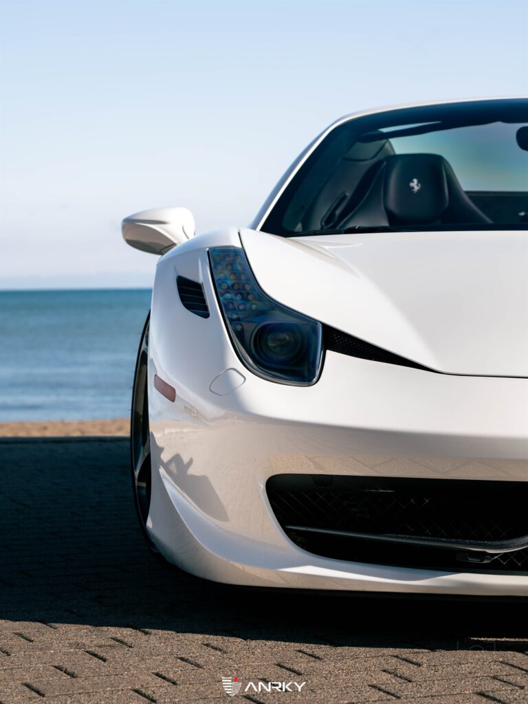 anrky-wheels—ferrari-458-spider—xrseries-xr-205_54609167970_o