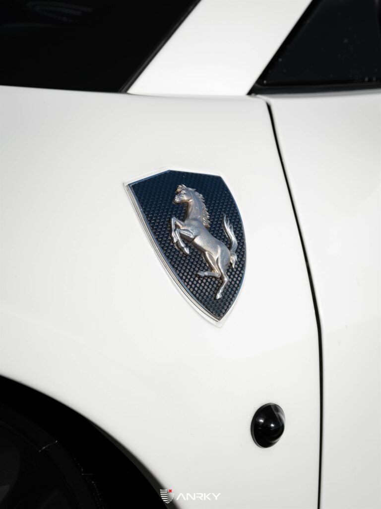 anrky-wheels—ferrari-458-spider—xrseries-xr-205_54609167950_o