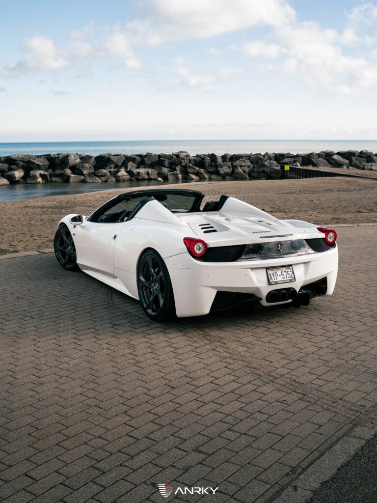 anrky-wheels—ferrari-458-spider—xrseries-xr-205_54609167915_o