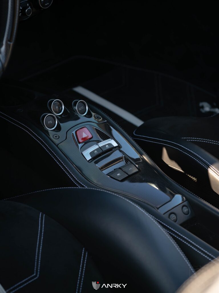anrky-wheels—ferrari-458-spider—xrseries-xr-205_54609167935_o