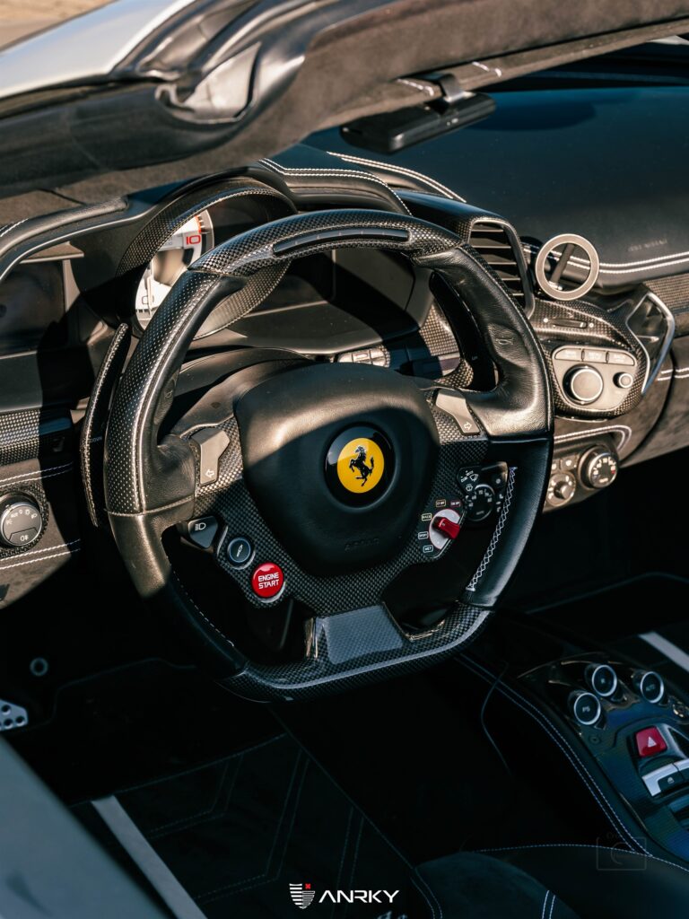 anrky-wheels—ferrari-458-spider—xrseries-xr-205_54609073368_o