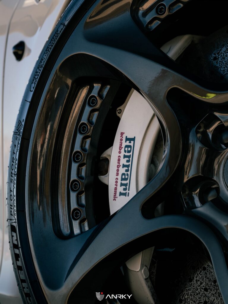 anrky-wheels—ferrari-458-spider—xrseries-xr-205_54609073253_o