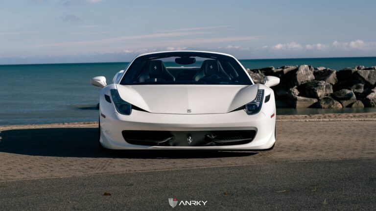 anrky-wheels—ferrari-458-spider—xrseries-xr-205_54609073353_o