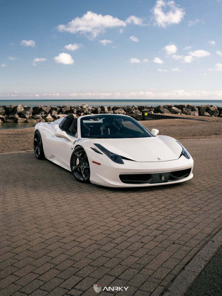 anrky-wheels—ferrari-458-spider—xrseries-xr-205_54609073213_o