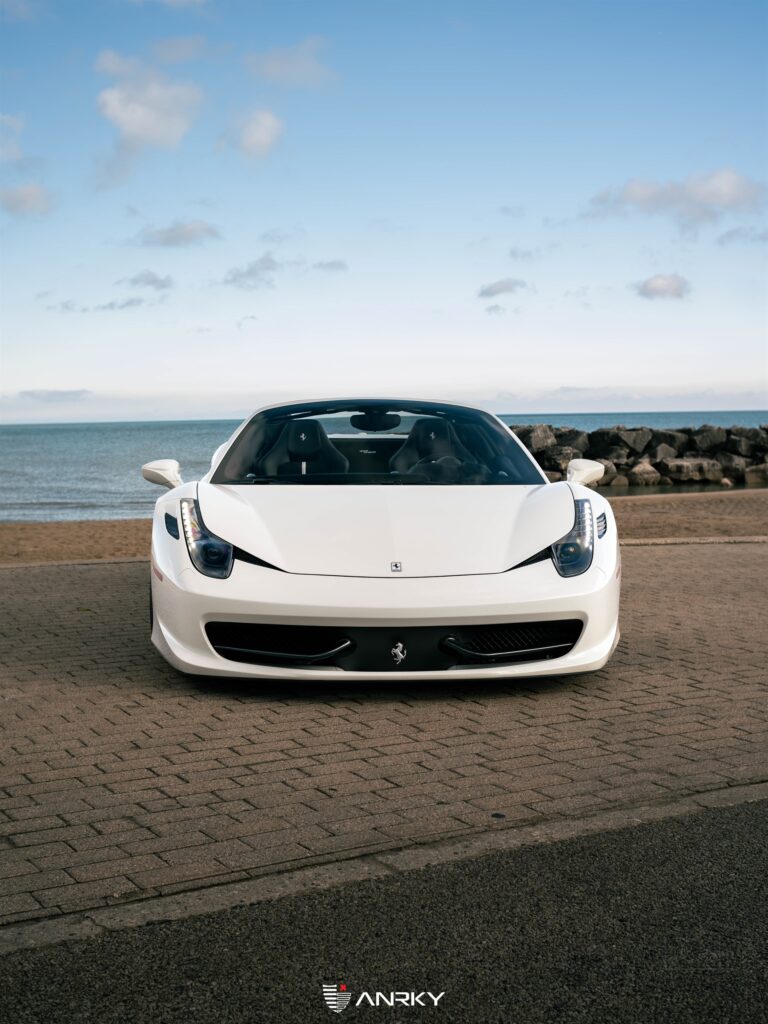 anrky-wheels—ferrari-458-spider—xrseries-xr-205_54609073173_o