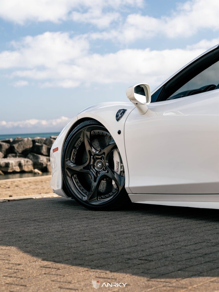 anrky-wheels—ferrari-458-spider—xrseries-xr-205_54609073153_o