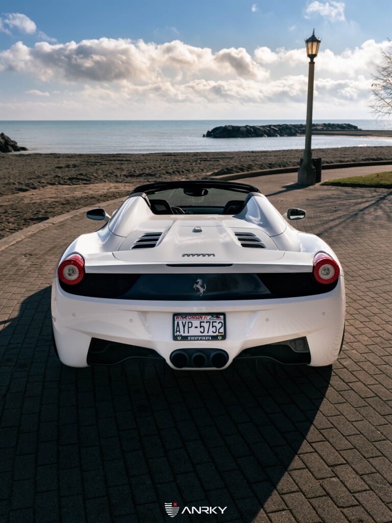 anrky-wheels—ferrari-458-spider—xrseries-xr-205_54609059519_o