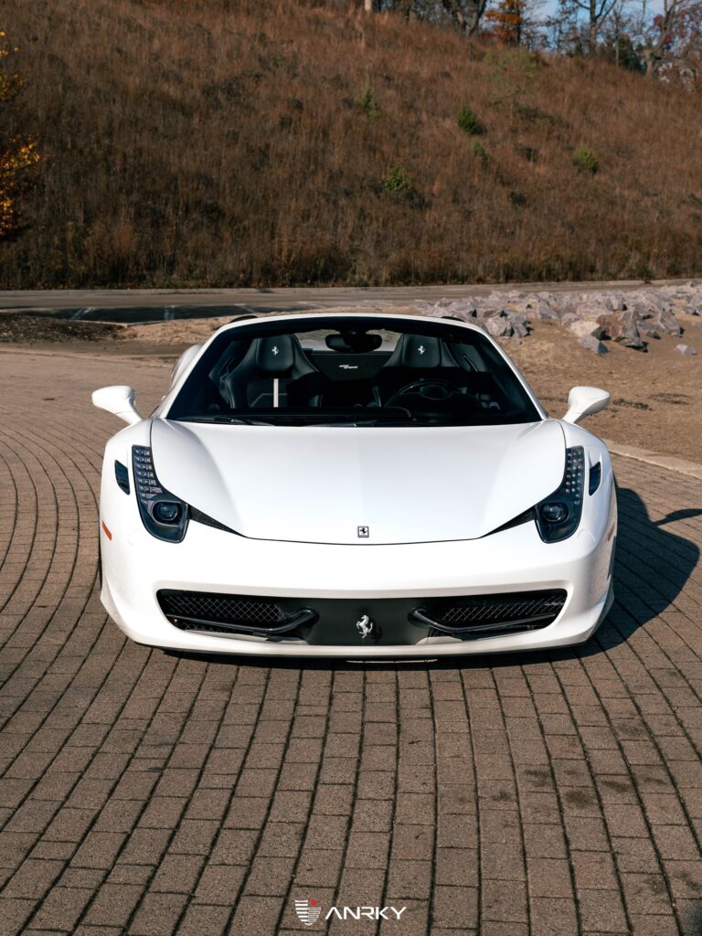 anrky-wheels—ferrari-458-spider—xrseries-xr-205_54609059449_o