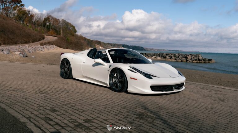 anrky-wheels—ferrari-458-spider—xrseries-xr-205_54609059439_o