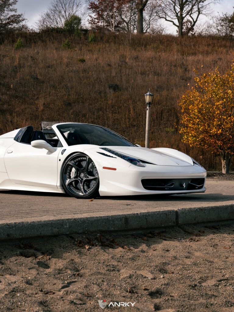 anrky-wheels—ferrari-458-spider—xrseries-xr-205_54609059249_o