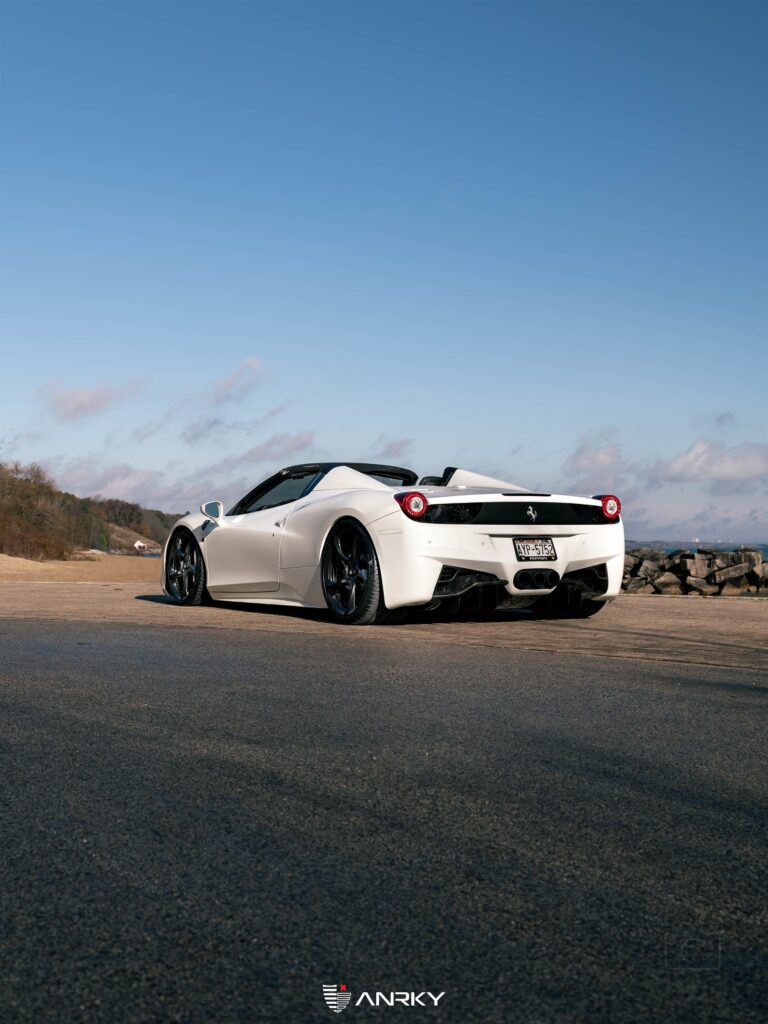 anrky-wheels—ferrari-458-spider—xrseries-xr-205_54608862356_o
