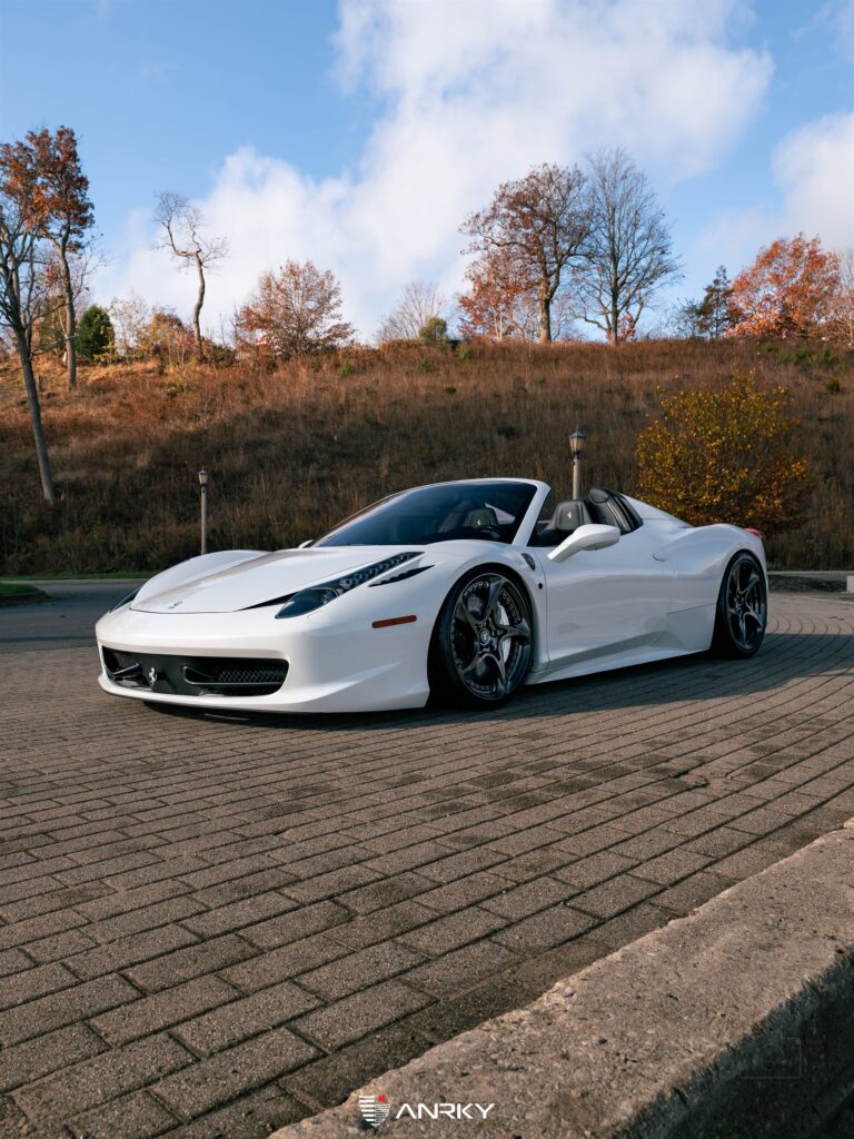 anrky-wheels—ferrari-458-spider—xrseries-xr-205_54608862311_o