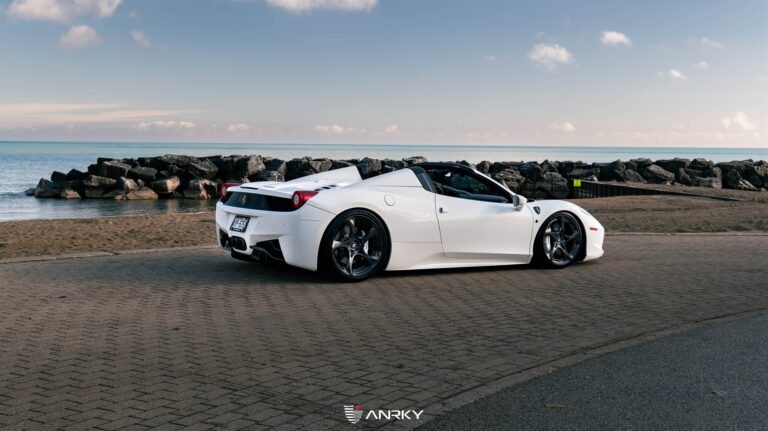 anrky-wheels—ferrari-458-spider—xrseries-xr-205_54608862291_o
