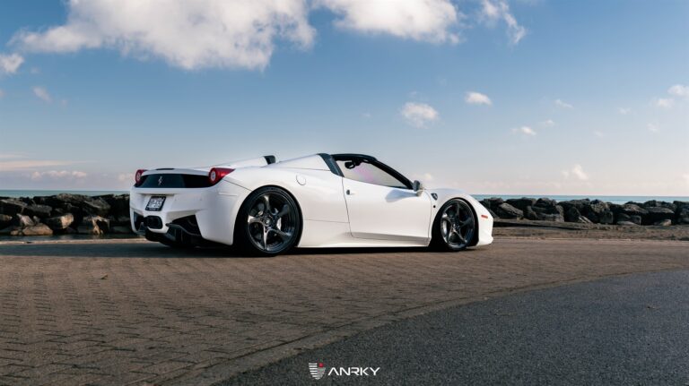anrky-wheels—ferrari-458-spider—xrseries-xr-205_54608862271_o