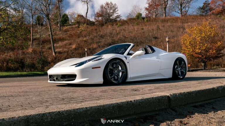 anrky-wheels—ferrari-458-spider—xrseries-xr-205_54608862281_o