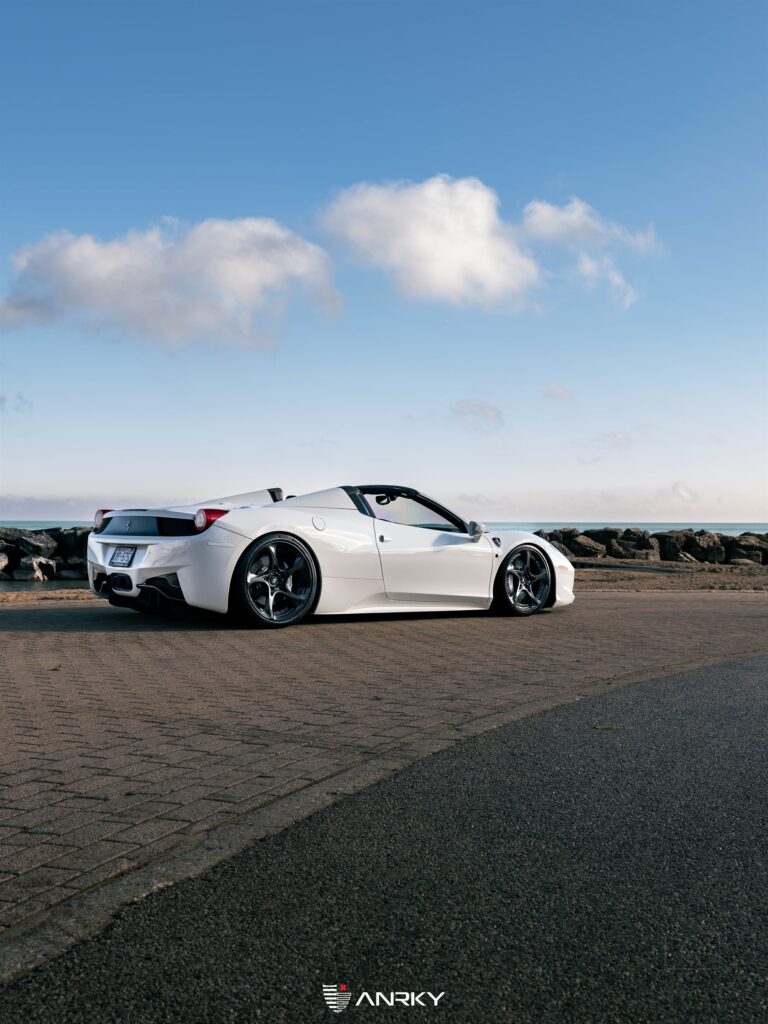 anrky-wheels—ferrari-458-spider—xrseries-xr-205_54608862256_o