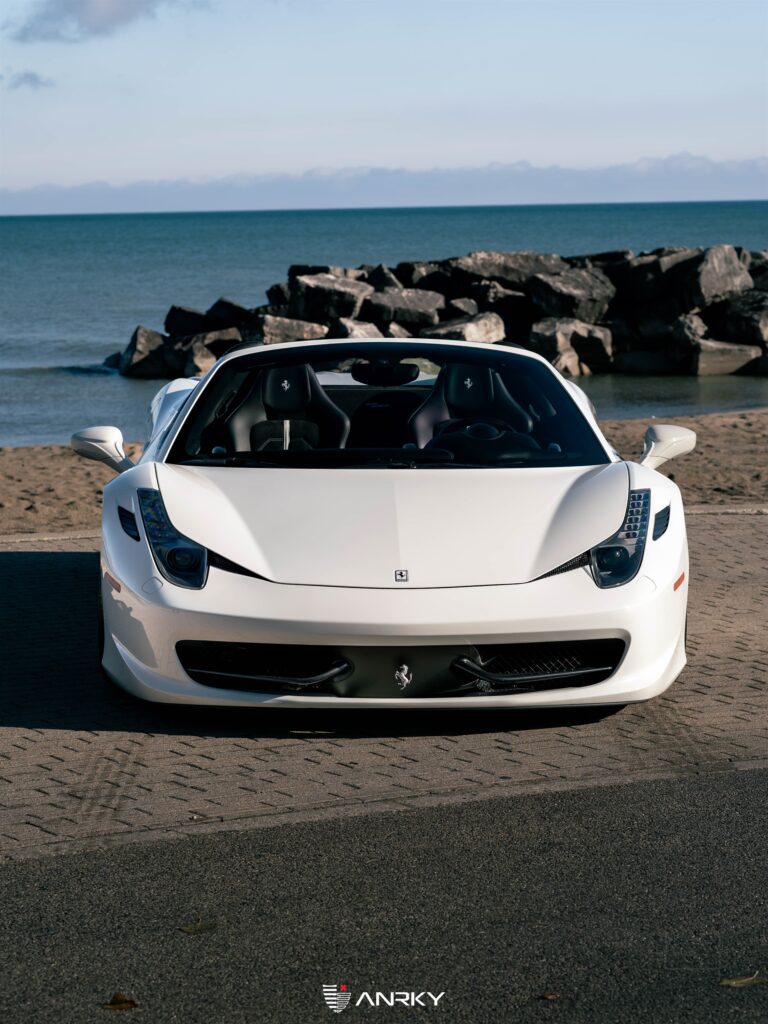 anrky-wheels—ferrari-458-spider—xrseries-xr-205_54608862236_o