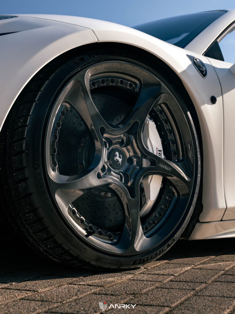 anrky-wheels—ferrari-458-spider—xrseries-xr-205_54608862226_o