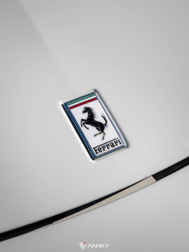 anrky-wheels—ferrari-458-spider—xrseries-xr-205_54608862161_o