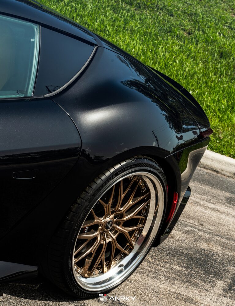 anrky-wheels—ferrari-12cilindri—retroseries-rs1-classic_54601674472_o