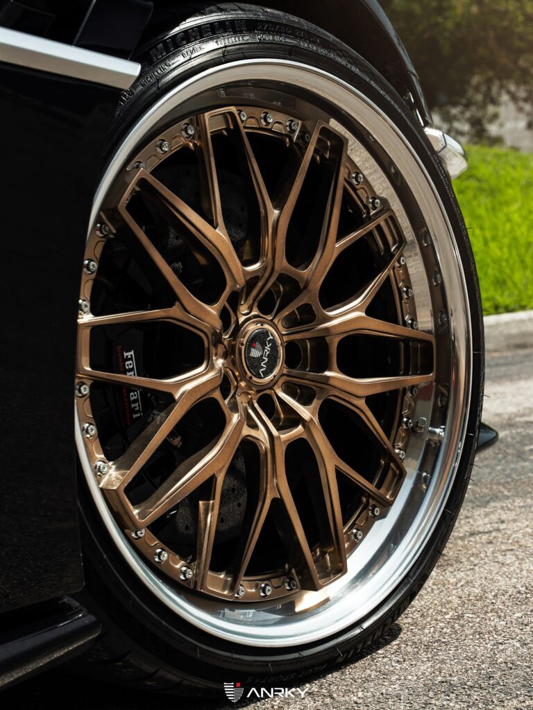 anrky-wheels—ferrari-12cilindri—retroseries-rs1-classic_54602858260_o