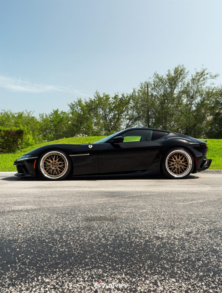 anrky-wheels—ferrari-12cilindri—retroseries-rs1-classic_54602557896_o