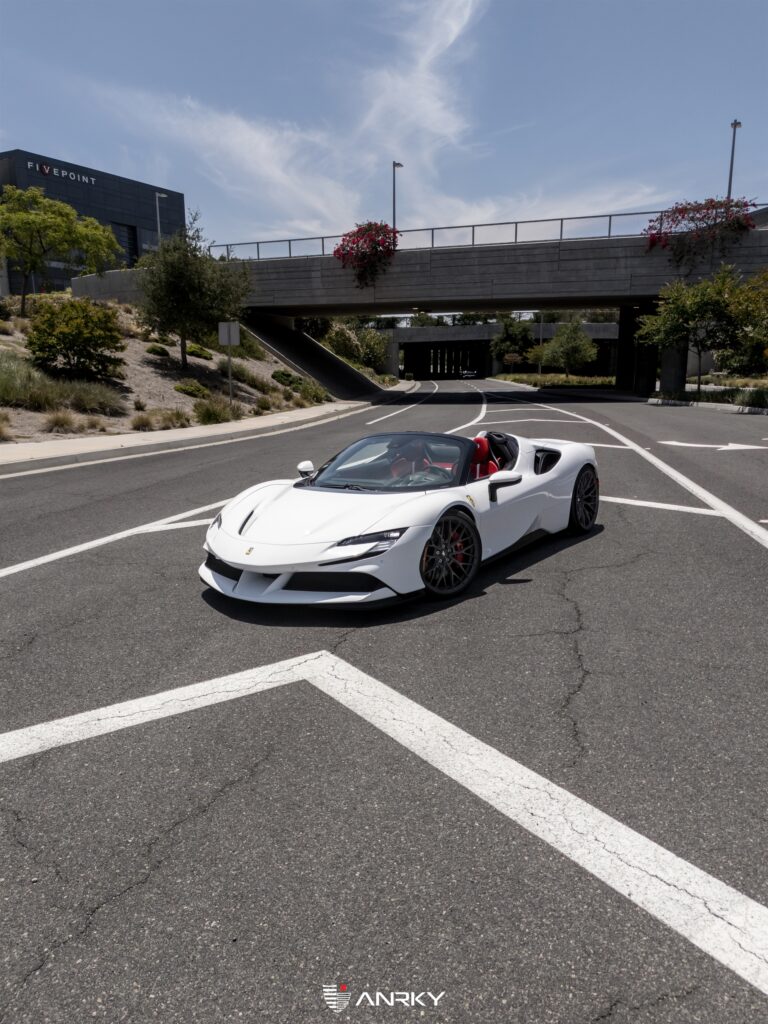 anrky-wheels—ferrari-sf90-spider—an10-seriesone-monoblock_54594385759_o